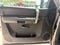 2008 GMC Sierra 2500 HD SLE1