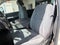2008 GMC Sierra 2500 HD SLE1