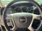 2008 GMC Sierra 2500 HD SLE1