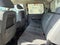 2008 GMC Sierra 2500 HD SLE1