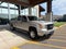 2008 GMC Sierra 2500 HD SLE1