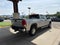 2008 GMC Sierra 2500 HD SLE1