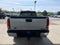 2008 GMC Sierra 2500 HD SLE1