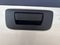 2008 GMC Sierra 2500 HD SLE1