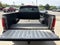 2008 GMC Sierra 2500 HD SLE1