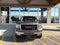 2008 GMC Sierra 2500 HD SLT
