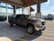 2008 GMC Sierra 2500 HD SLT