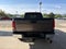 2008 GMC Sierra 2500 HD SLT