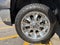 2008 GMC Sierra 2500 HD SLT