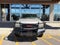 2006 GMC Sierra 2500 HD Work Truck