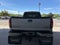 2006 GMC Sierra 2500 HD Work Truck