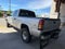 2006 GMC Sierra 2500 HD Work Truck