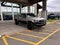 2005 GMC Sierra 2500 HD SLT