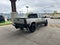 2005 GMC Sierra 2500 HD SLT