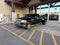 2007 GMC Sierra 3500 HD DRW SLT