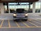 2007 GMC Sierra 3500 HD DRW SLT
