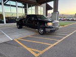 2007 GMC Sierra 3500 HD DRW SLT