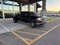 2007 GMC Sierra 3500 HD DRW SLT