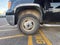2007 GMC Sierra 3500 HD DRW SLT