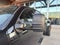 2007 GMC Sierra 3500 HD DRW SLT