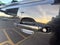 2007 GMC Sierra 3500 HD DRW SLT