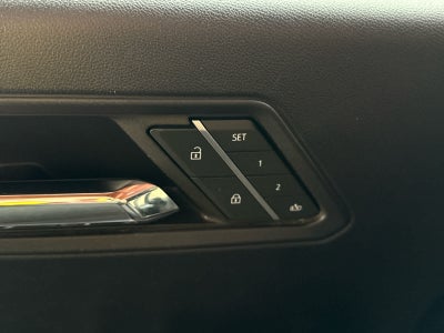 2023 GMC Canyon Denali