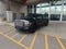 2016 GMC Sierra 1500 4WD Double Cab 143.5"