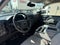2016 GMC Sierra 1500 4WD Double Cab 143.5"