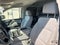 2016 GMC Sierra 1500 4WD Double Cab 143.5"