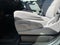 2016 GMC Sierra 1500 4WD Double Cab 143.5"