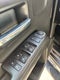2016 GMC Sierra 1500 4WD Double Cab 143.5"