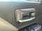 2016 GMC Sierra 1500 4WD Double Cab 143.5"