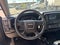 2016 GMC Sierra 1500 4WD Double Cab 143.5"