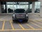2016 GMC Sierra 1500 4WD Double Cab 143.5"