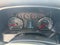 2016 GMC Sierra 1500 4WD Double Cab 143.5"