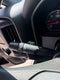 2016 GMC Sierra 1500 4WD Double Cab 143.5"