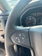 2016 GMC Sierra 1500 4WD Double Cab 143.5"