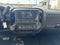 2016 GMC Sierra 1500 4WD Double Cab 143.5"