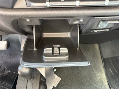 2016 GMC Sierra 1500 4WD Double Cab 143.5"