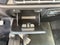 2016 GMC Sierra 1500 4WD Double Cab 143.5"