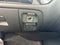 2016 GMC Sierra 1500 4WD Double Cab 143.5"