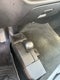 2016 GMC Sierra 1500 4WD Double Cab 143.5"