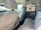 2016 GMC Sierra 1500 4WD Double Cab 143.5"