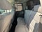 2016 GMC Sierra 1500 4WD Double Cab 143.5"