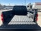 2016 GMC Sierra 1500 4WD Double Cab 143.5"