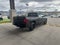 2016 GMC Sierra 1500 4WD Double Cab 143.5"