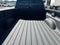 2016 GMC Sierra 1500 4WD Double Cab 143.5"