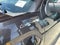 2016 GMC Sierra 1500 4WD Double Cab 143.5"