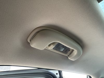 2018 Cadillac XT5 Premium Luxury AWD