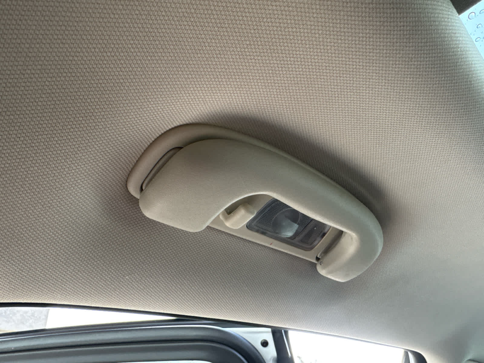 2018 Cadillac XT5 Premium Luxury AWD